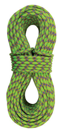 Sterling Evolution Velocity 9.8mm Rope