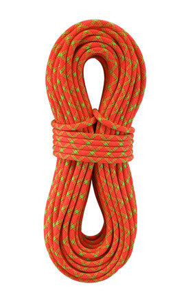 Sterling Evolution Velocity 9.8mm Rope