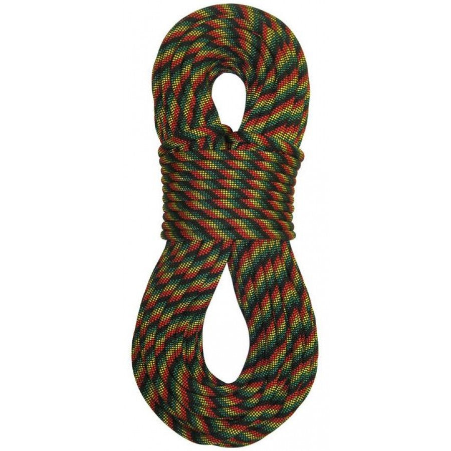 Sterling Evolution Velocity 9.8mm Rope