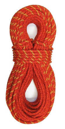 Sterling Fusion Ion R 9.4mm Bi-Pattern Rope