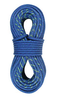 Sterling Fusion Ion R 9.4mm Bi-Pattern Rope