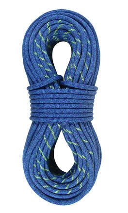 Sterling Fusion Ion R 9.4mm Bi-Pattern Rope