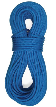 Sterling Fusion Nano IX 9mm Rope