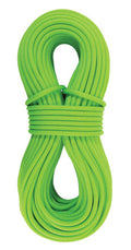 Sterling Fusion Nano IX 9mm Rope
