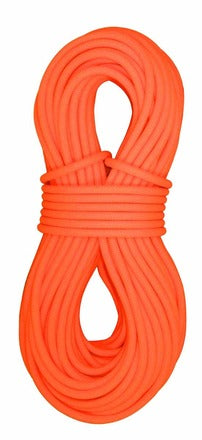 Sterling Fusion Nano IX 9mm Rope