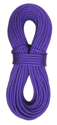 Sterling Fusion Nano IX 9mm Rope