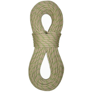 Sterling CanyonTech 9.5mm Rope