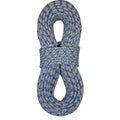 Sterling Evolution Kosmos VR10 10.2mm x 60M Rope