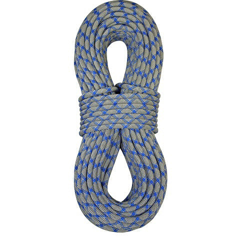 Sterling Evolution Kosmos VR10 10.2mm x 60M Rope