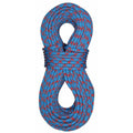 Sterling Evolution Velocity 9.8mm Rope 70M Blue