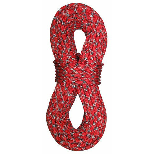 Sterling Evolution Velocity 9.8mm Rope 70M Red
