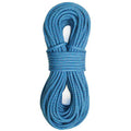 Sterling Fusion Ion2 9.4mm Rope 60M Dry Blue