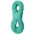 Sterling Fusion Ion2 9.4mm Rope 60M Green