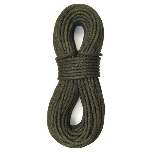 Sterling Fusion Ion2 9.4mm Rope