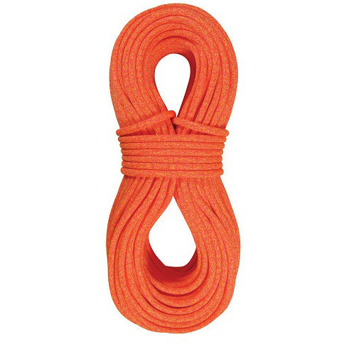 Sterling Fusion Ion2 9.4mm Rope