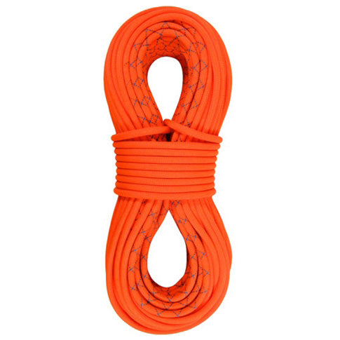 Sterling Fusion Nano 9.2mm Bi-Pattern Rope