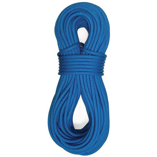 Sterling Fusion Nano 9.2mm Dry Rope