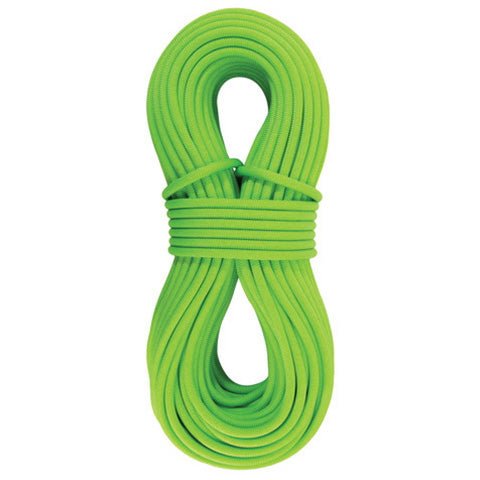 Sterling Fusion Nano 9.2mm Dry Rope