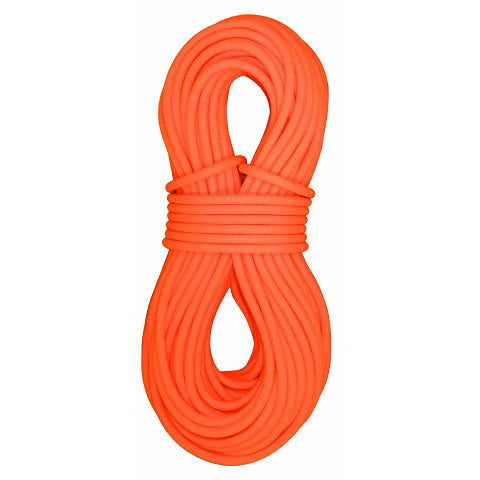 Sterling Fusion Nano 9.2mm Dry Rope