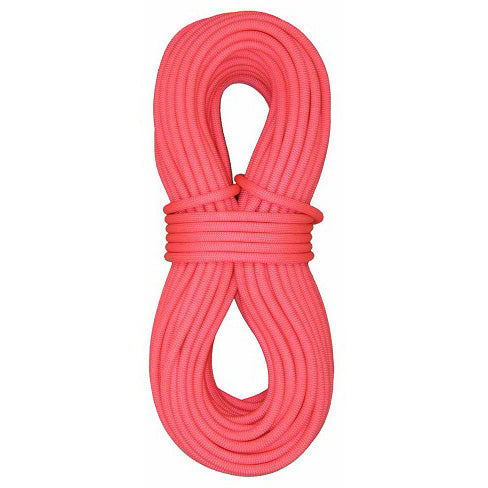 Sterling Fusion Nano 9.2mm Dry Rope