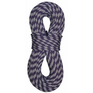 Sterling Marathon Pro 10.1mm Dry Rope