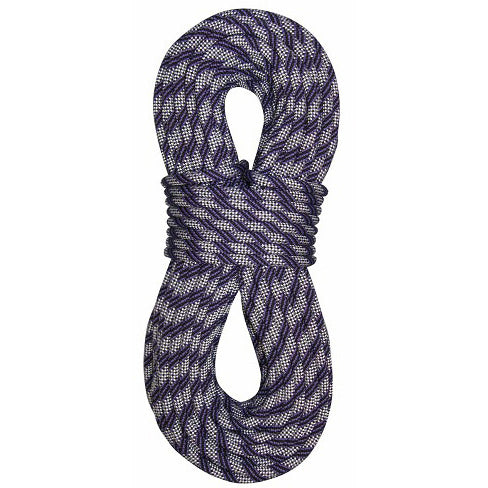 Sterling Marathon Pro 10.1mm Rope