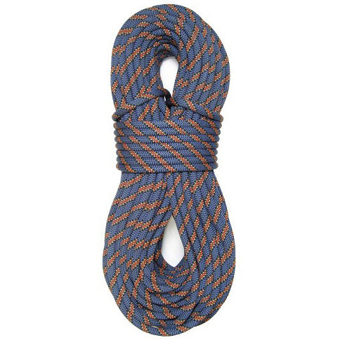 Sterling Marathon Sport 10.4mm Rope