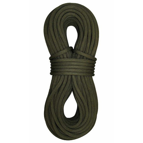 Sterling Marathon Sport 10.4mm Rope