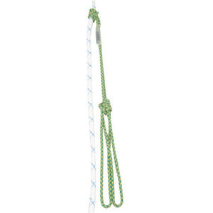 Sterling Short Purcell - 6mm x 42"