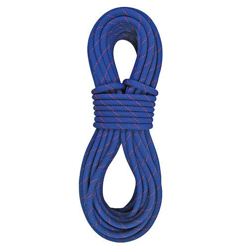 Sterling Slim Gym 10.1mm Climbing Rope