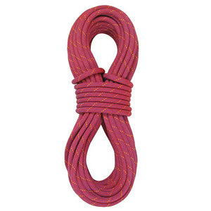 Sterling Slim Gym 10.1mm Climbing Rope
