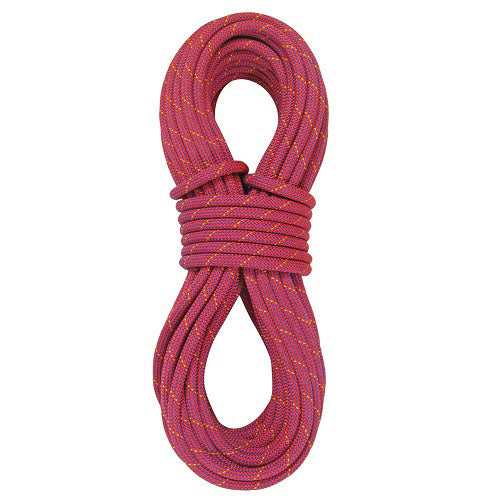 Sterling Slim Gym 10.1mm Climbing Rope