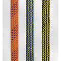 Sterling Big Gym 10.7mm Climbing Rope