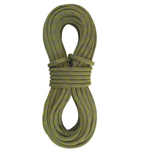 Sterling Big Gym 10.7mm Climbing Rope