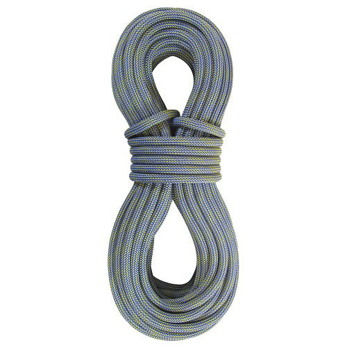 Sterling Big Gym 10.7mm Climbing Rope