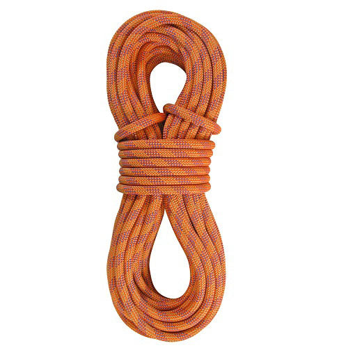Sterling Big Gym 10.7mm Climbing Rope