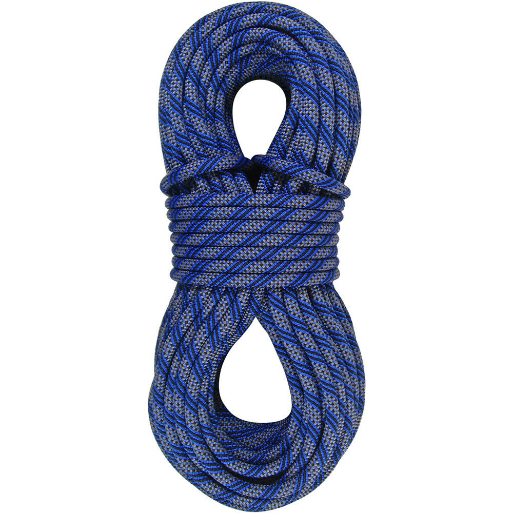Sterling Marathon Pro 10.1mm Rope