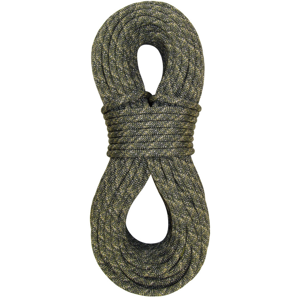 Sterling Marathon Pro 10.1mm Rope