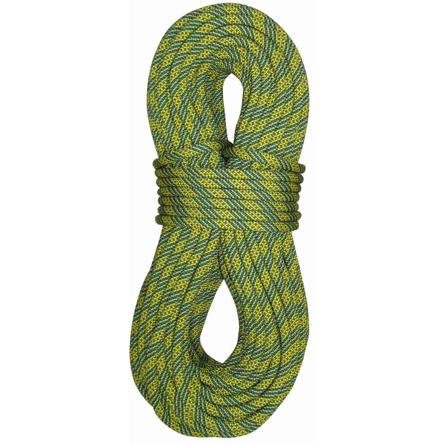 Sterling Marathon Pro 10.1mm Rope