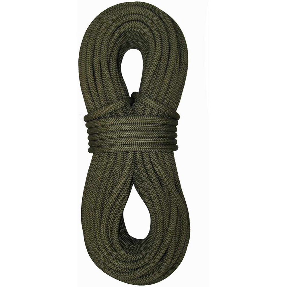 Sterling Marathon Pro 10.1mm Rope