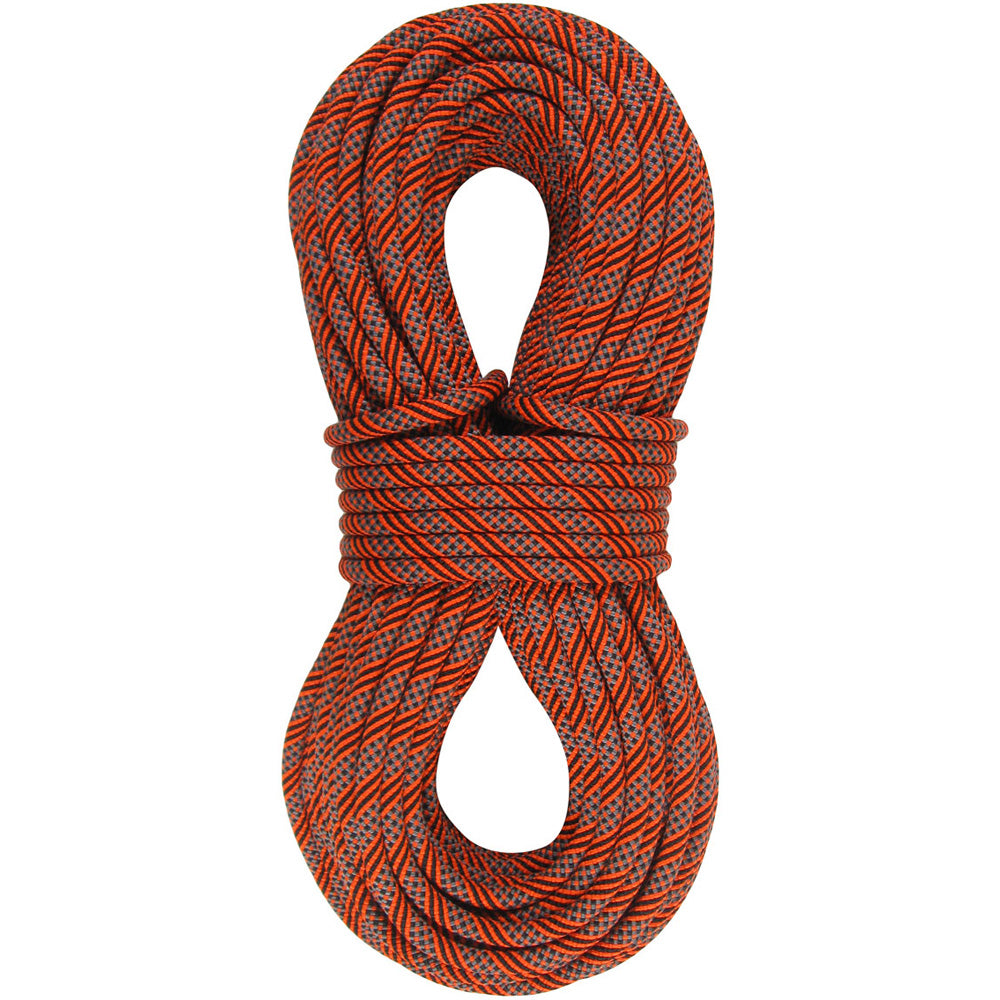 Sterling Marathon Pro 10.1mm Rope