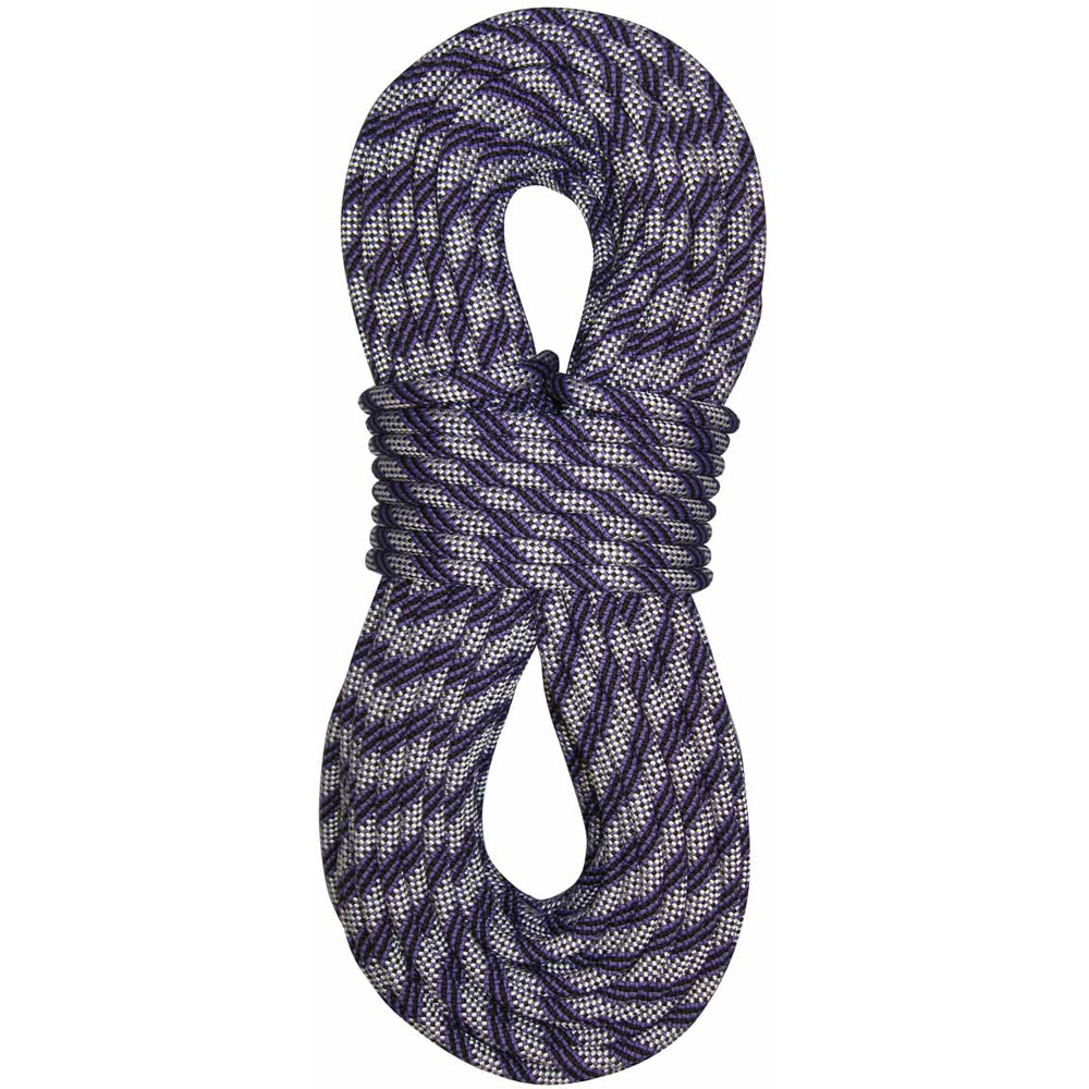 Sterling Marathon Pro 10.1mm Rope