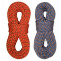 Sterling Marathon Sport DRY 10.4 mm - BLOWOUT
