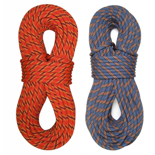 Sterling Marathon Sport DRY 10.4 mm - BLOWOUT