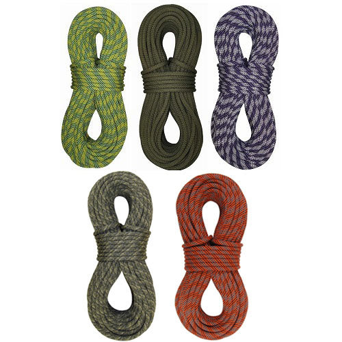 Sterling Marathon Pro 10.1mm Rope