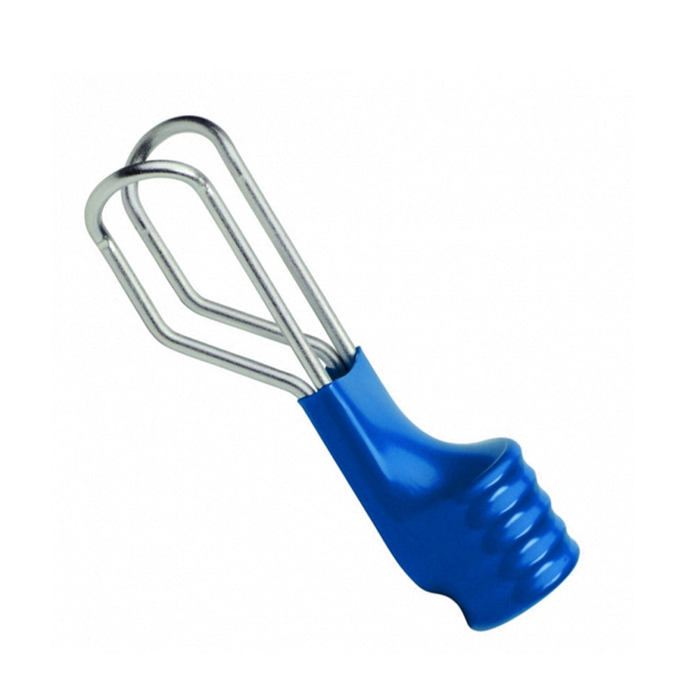 Superclip Stick Clip - Standard