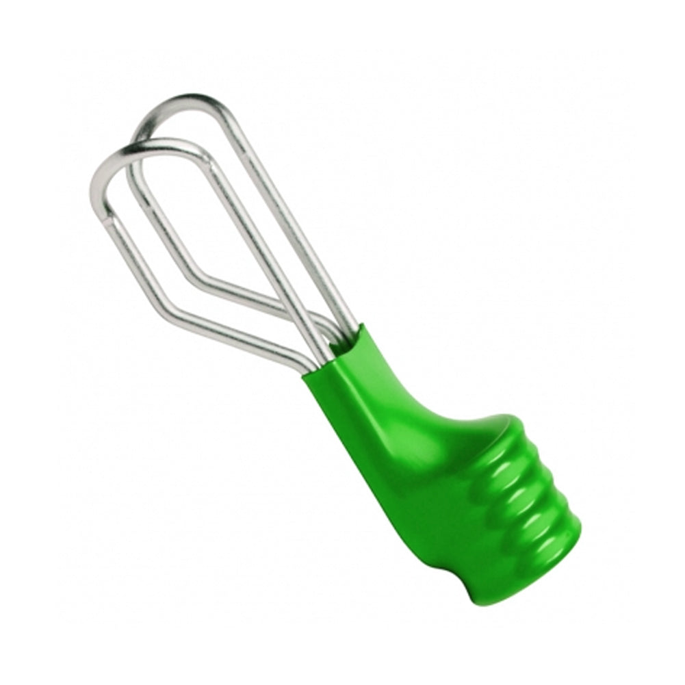 Superclip Stick Clip - Standard