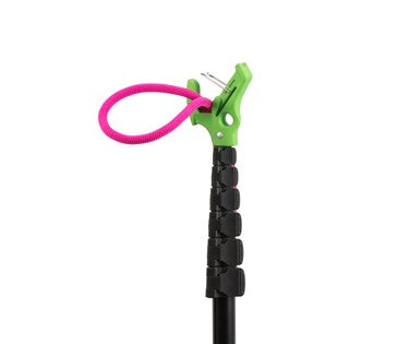 Trango Beta Stick EVO