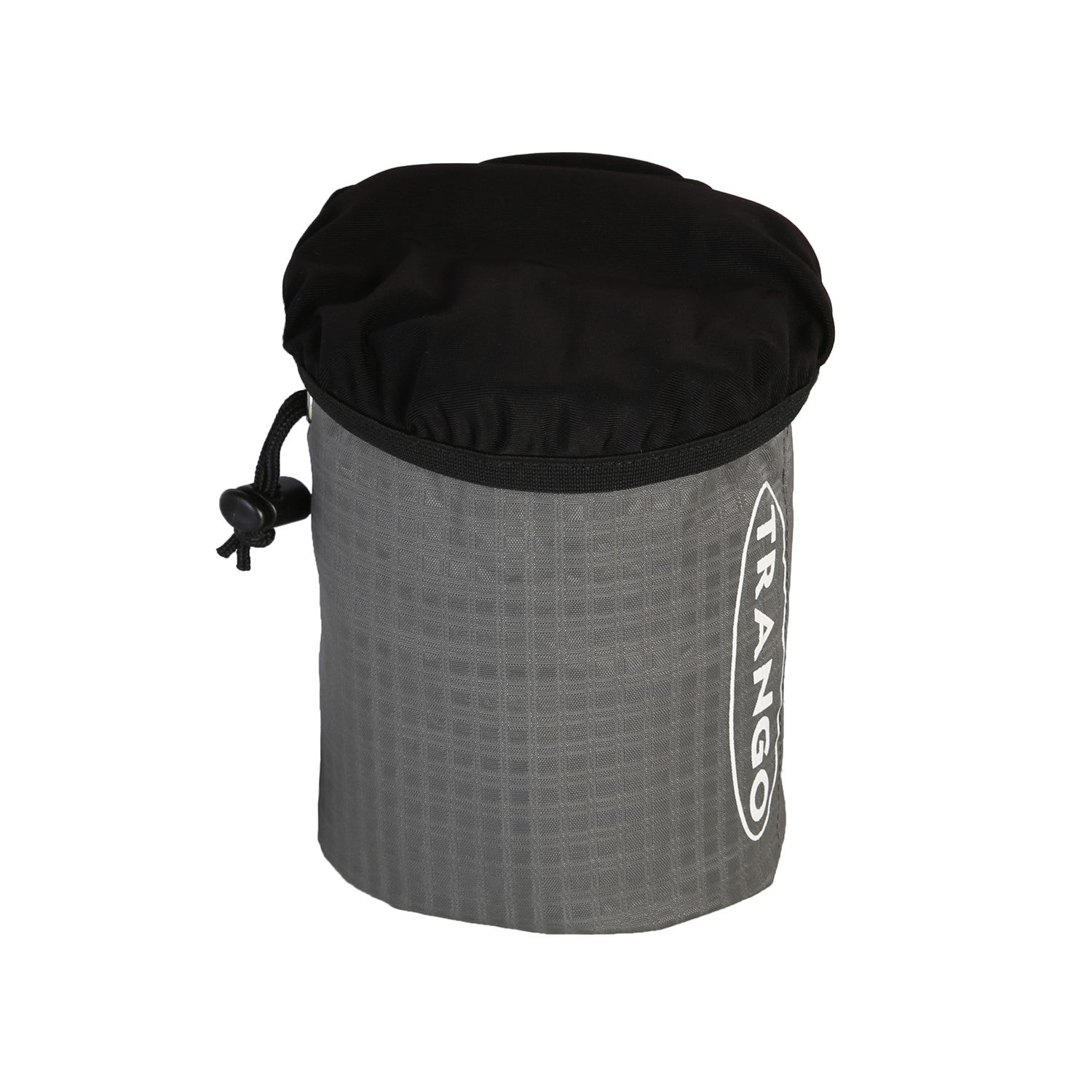 Trango Concealed Carry Chalk Bag