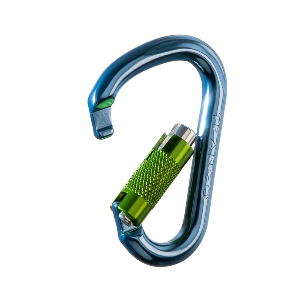 Trango Regulock HMS Autolock Carabiner